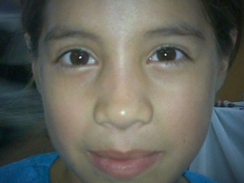 Fotolog de mamba2010: Mamba2010