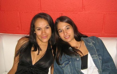 Fotolog de mamba2010: Mamba